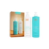 Moroccanoil Repair Šampūnas