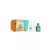 Moroccanoil Body Travel Set kelioninis plaukų ir kūno priežiūros priemonių rinkinys