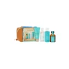 Moroccanoil Travel Hydration Set