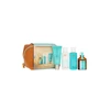 Moroccanoil Travel Volume Set