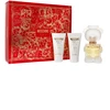 Set Moschino Toy 2 EDP 50ml + Losjonas kūnui 50ml + Dušo želė 50ml