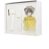 Moschino Toy 2 rinkinys moterims (EDP, 100 ml + kūno losjonas, 100 ml + EDP miniatiūra, 10 ml)