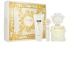Moschino Toy 2 rinkinys moterims (EDP, 100 ml + kūno losjonas, 100 ml + EDP miniatiūra, 10 ml)