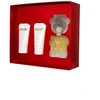 Set Moschino Toy 2 EDP 50ml + Losjonas kūnui 50ml + Dušo želė 50ml
