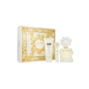 Moschino Toy 2 rinkinys moterims (EDP, 100 ml + kūno losjonas, 100 ml + EDP miniatiūra, 10 ml)