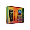 Unisex dovanų rinkinys Moschino Toy 2 Pearl, EDP 100 ml + kūno losjonas 100 ml + EDP 10 ml
