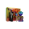 Unisex dovanų rinkinys Moschino Toy 2 Pearl, EDP 100 ml + kūno losjonas 100 ml + EDP 10 ml