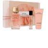 Narciso Rodriguez All Of Me 90ml kvepalai