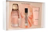 Narciso Rodriguez All Of Me 90ml kvepalai