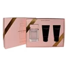 Narciso Rodriguez Jai - EDP 50 ml + kūno losjonas 50 ml + dušo želė 50 ml
