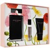 Narciso Rodriguez Her et 100 Vap Bo + 10 Cof-C rinkinys