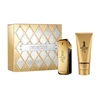 Paco Rabanne 1 Million Giftset, 200 ml