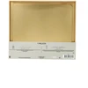 Paco Rabanne 1 Million Giftset, 200 ml