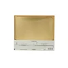 Paco Rabanne 1 Million Giftset, 200 ml