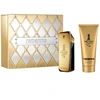 Paco Rabanne 1 Million Giftset, 200 ml