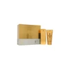 Paco Rabanne 1 Million Giftset, 200 ml