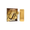 Paco Rabanne 1 milijono dovanų rinkinys, 120 ml