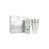 Paco Rabanne Inv Edt100 Deo150 Hd24