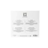 Set Paco Rabanne Miniatures Collection: Lady Million EDP 10ml + Olympea EDP 10ml + Lady Million Fabulous Intense EDP 10ml + Olympea Blossom EDP 10ml