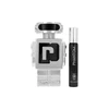 Paco Rabanne Phantom rinkinys vyrams (kvepalai EDT, 50 ml + dušo želė 100 ml