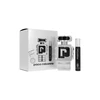 Paco Rabanne Phantom rinkinys vyrams (kvepalai EDT, 50 ml + dušo želė 100 ml