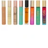 Paris Corner Paryžiaus kampinis rinkinys: Taskeen Marina Unisex parfuminis vanduo, 15 ml + Taskeen Caramel Cascade parfuminis vanduo Unisex, 15 ml + Gruodžio Vanilla EDP Unisex, 15 ml + Khair Confection parfuminis vanduo Unisex, 15 ml + Khair de, Pistachio Eau 5 ml