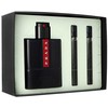 Prada Luna Rossa Ocean SET M, 100 ml Set I.