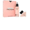Set Prada Paradoxe Papildomas EDP 100ml + EDP 50ml