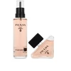 Set Prada Paradoxe Papildomas EDP 100ml + EDP 50ml