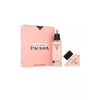Set Prada Paradoxe Papildomas EDP 100ml + EDP 50ml