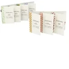 Set Próbek Carven Collection EDP 1,5ml x7