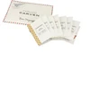 Set Próbek Carven Collection EDP 1,5ml x7