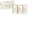 Set Próbek Carven Collection EDP 1,5ml x7