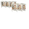 Set Próbek Carven Collection EDP 1,5ml x7
