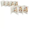 Set Próbek Carven Collection EDP 1ml x7
