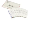 Set Próbek Carven Collection EDP 1ml x7