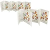 Set Próbek Carven Collection EDP 1ml x7