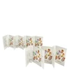 Set Próbek Carven Collection EDP 1ml x7