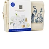Tulip Rituals Amsterdam Collection Medium Giftset kūno priežiūros dovanų rinkinys