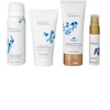 Tulip Rituals Amsterdam Collection Medium Giftset kūno priežiūros dovanų rinkinys