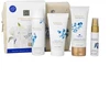 Tulip Rituals Amsterdam Collection Medium Giftset kūno priežiūros dovanų rinkinys