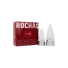 Rochas Man Eau De Toilette Purškiklis, 100 ml Set 2 Pieces