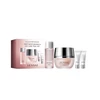 Sensai Cellular Deep Moisturising y Eye Care Trial Estuche 4 Piezas