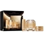 Sensai Galutinis rinkinys: veido kremas 40 ml + maitinamasis balzamas 16 ml + veido kaukė 15 ml