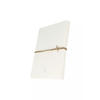 Set Serge Lutens Notebooks 2pcs