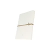 Set Serge Lutens Notebooks 2pcs