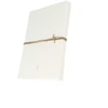 Set Serge Lutens Notebooks 2pcs