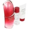 Shiseido Ultimune Global Age Defense Program Skin Serum
