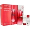 Shiseido Ultimune Global Age Defense Program Skin Serum