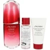 Shiseido Ultimune Global Age Defense Program Skin Serum